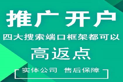 百度信息流广告在金融行业的应用案例
