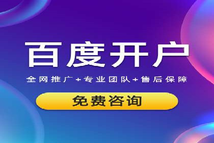 提升转化率：SEM运营的五大经典案例分享